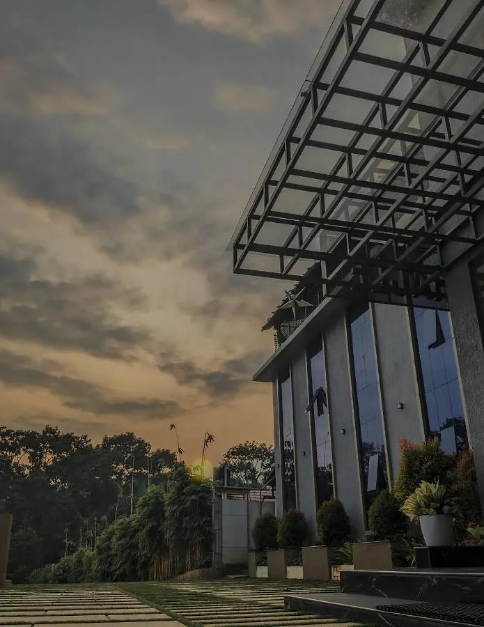 Miracle Hotel And Resorts Kozhikode