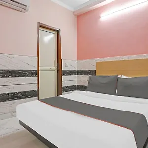 Hotel O Sunrise
